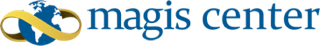 Magis-Logo